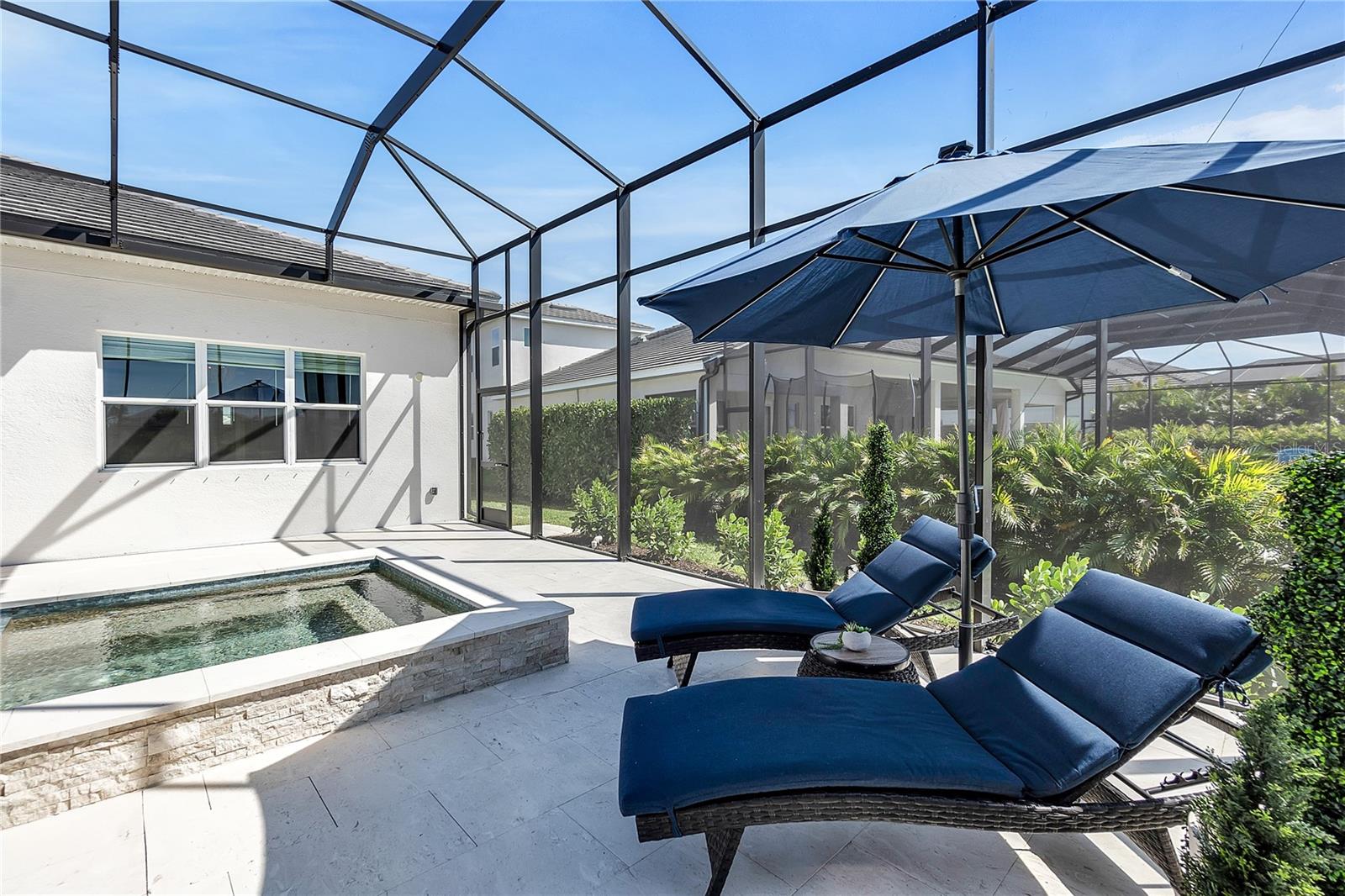 7928 REDONDA LOOP, BRADENTON, FL, 34202