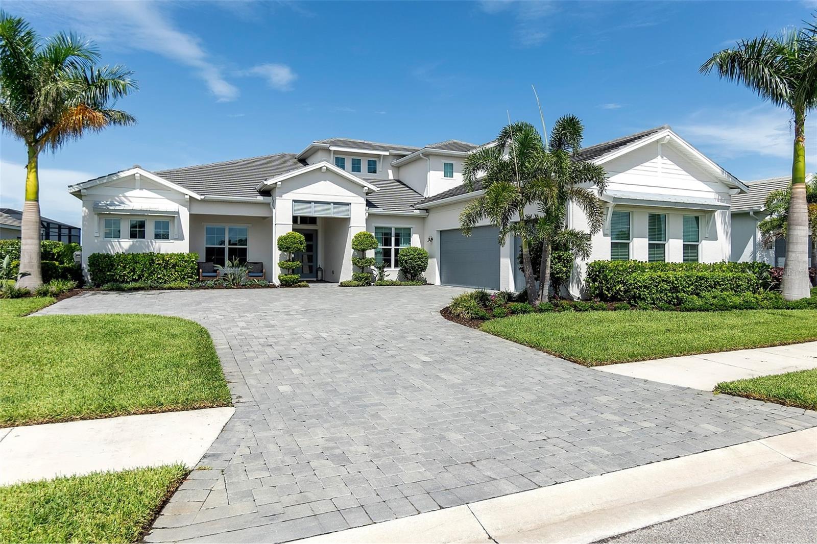 7928 REDONDA LOOP, BRADENTON, FL, 34202