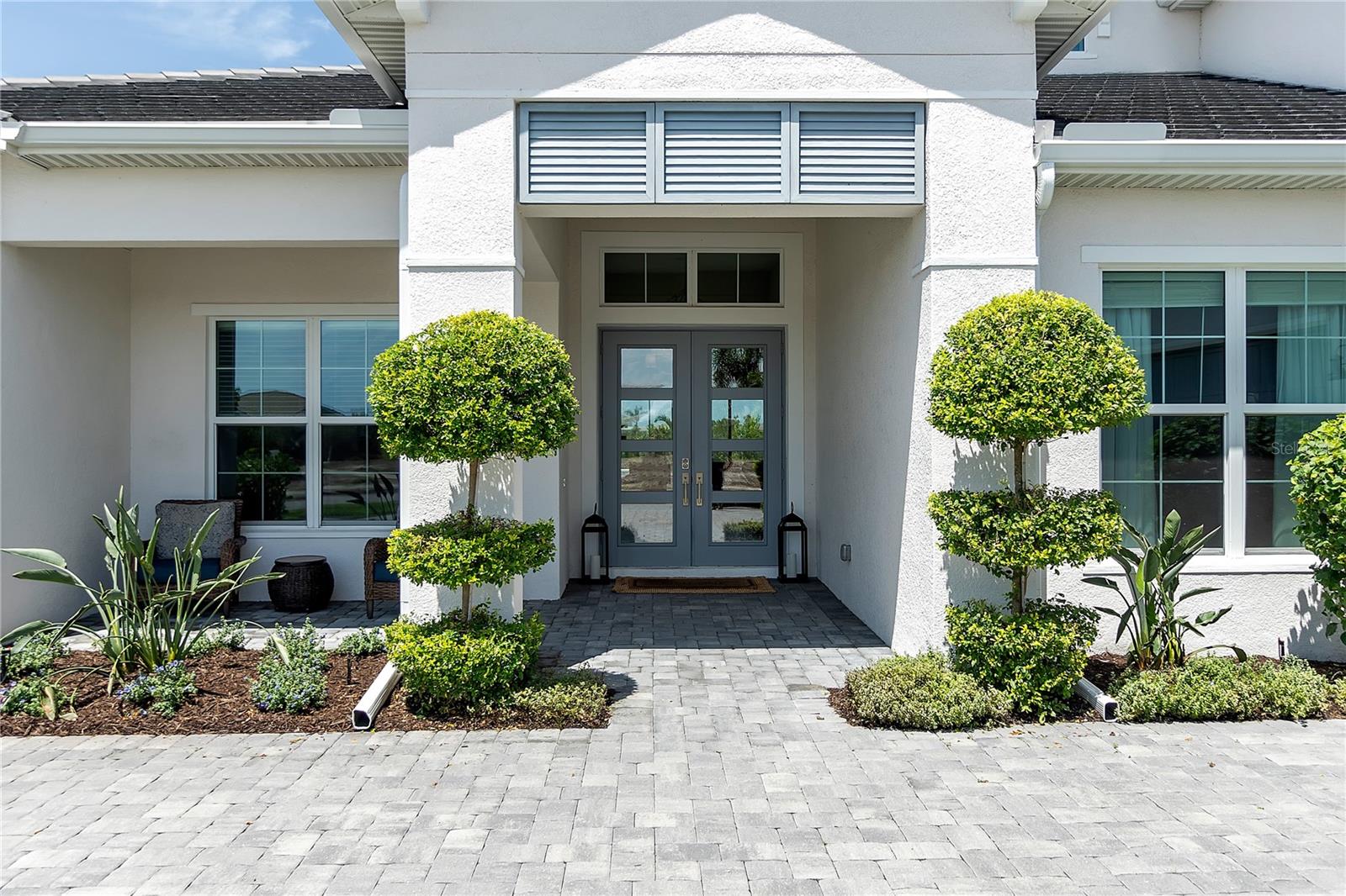 7928 REDONDA LOOP, BRADENTON, FL, 34202