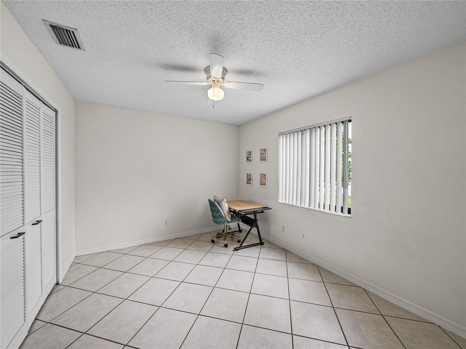 2745 HORSESHOE DR, PLANT CITY, FL, 33566