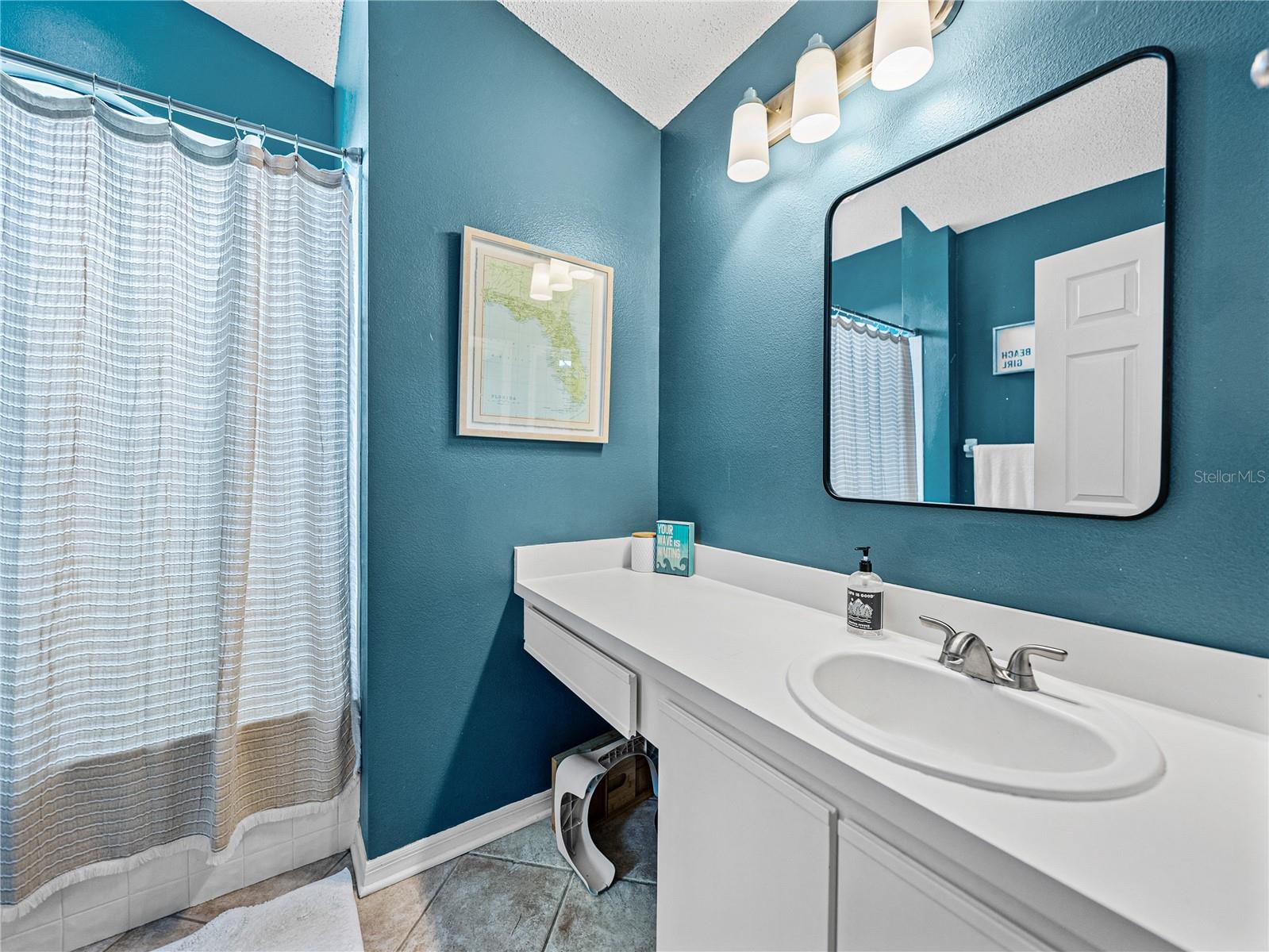 2745 HORSESHOE DR, PLANT CITY, FL, 33566