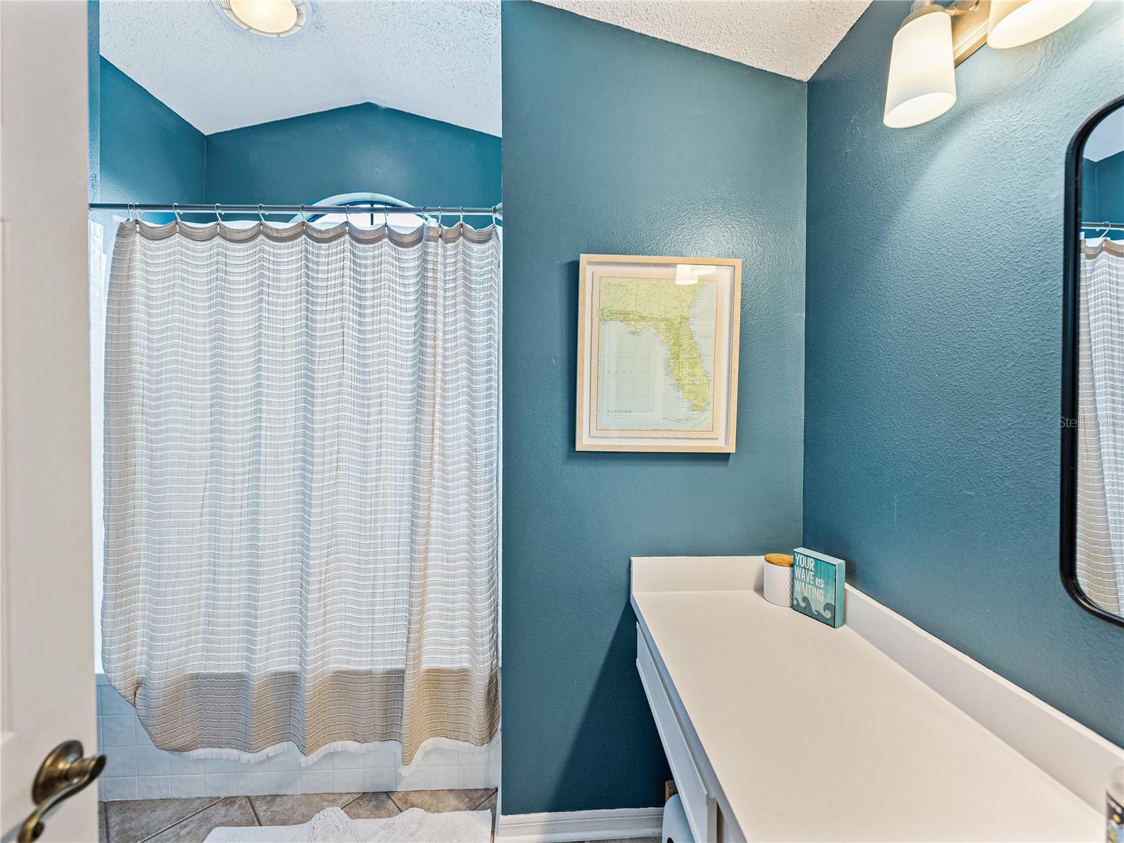 2745 HORSESHOE DR, PLANT CITY, FL, 33566