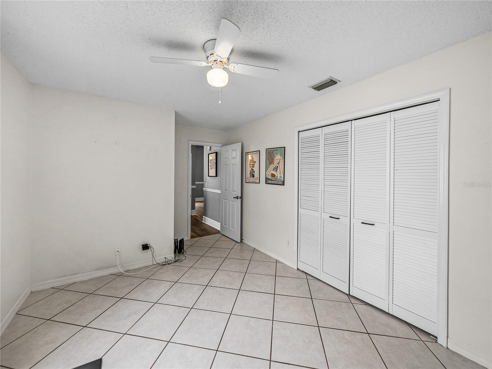 2745 HORSESHOE DR, PLANT CITY, FL, 33566