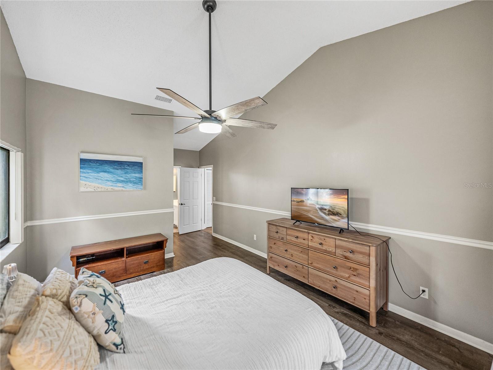 2745 HORSESHOE DR, PLANT CITY, FL, 33566