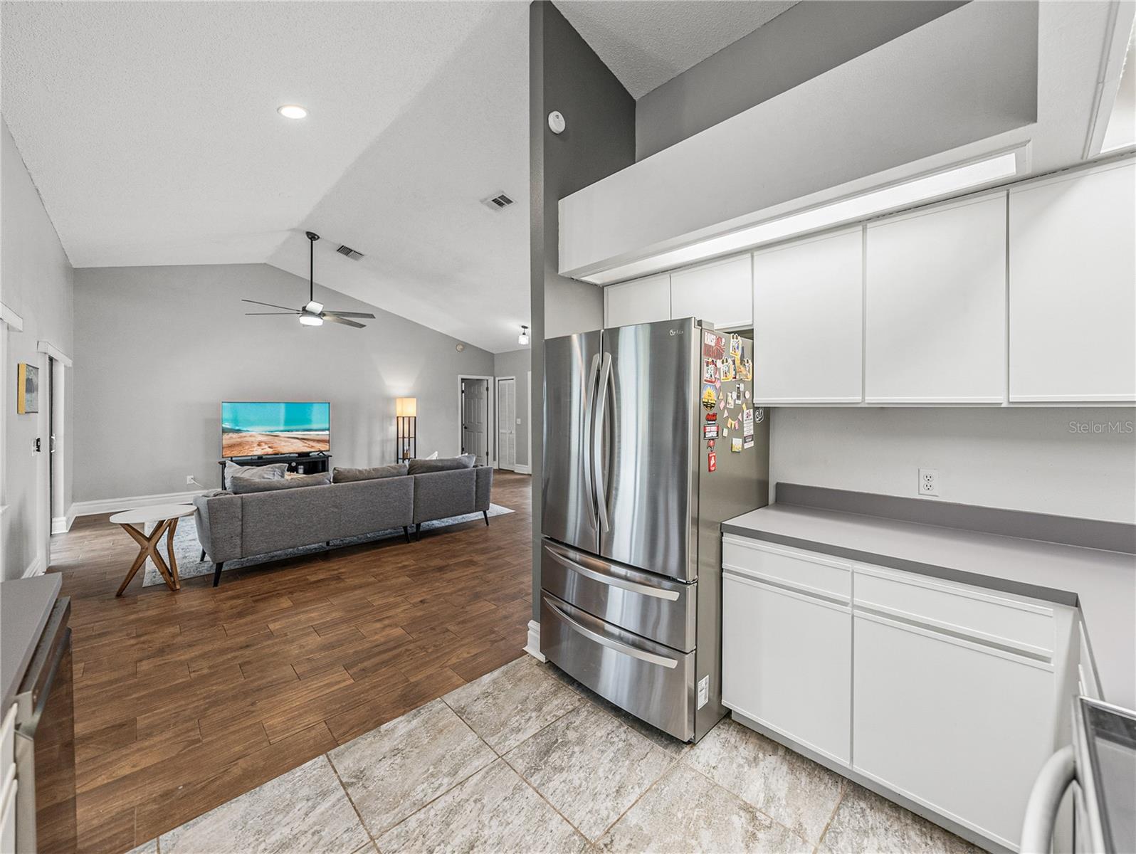 2745 HORSESHOE DR, PLANT CITY, FL, 33566