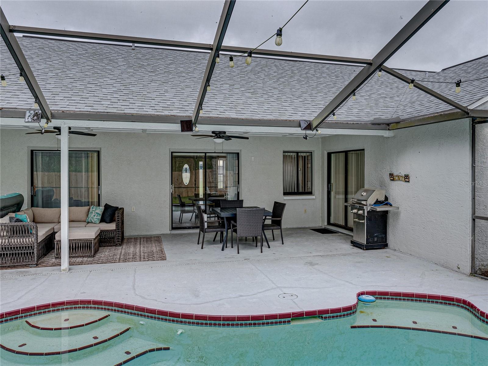 2745 HORSESHOE DR, PLANT CITY, FL, 33566