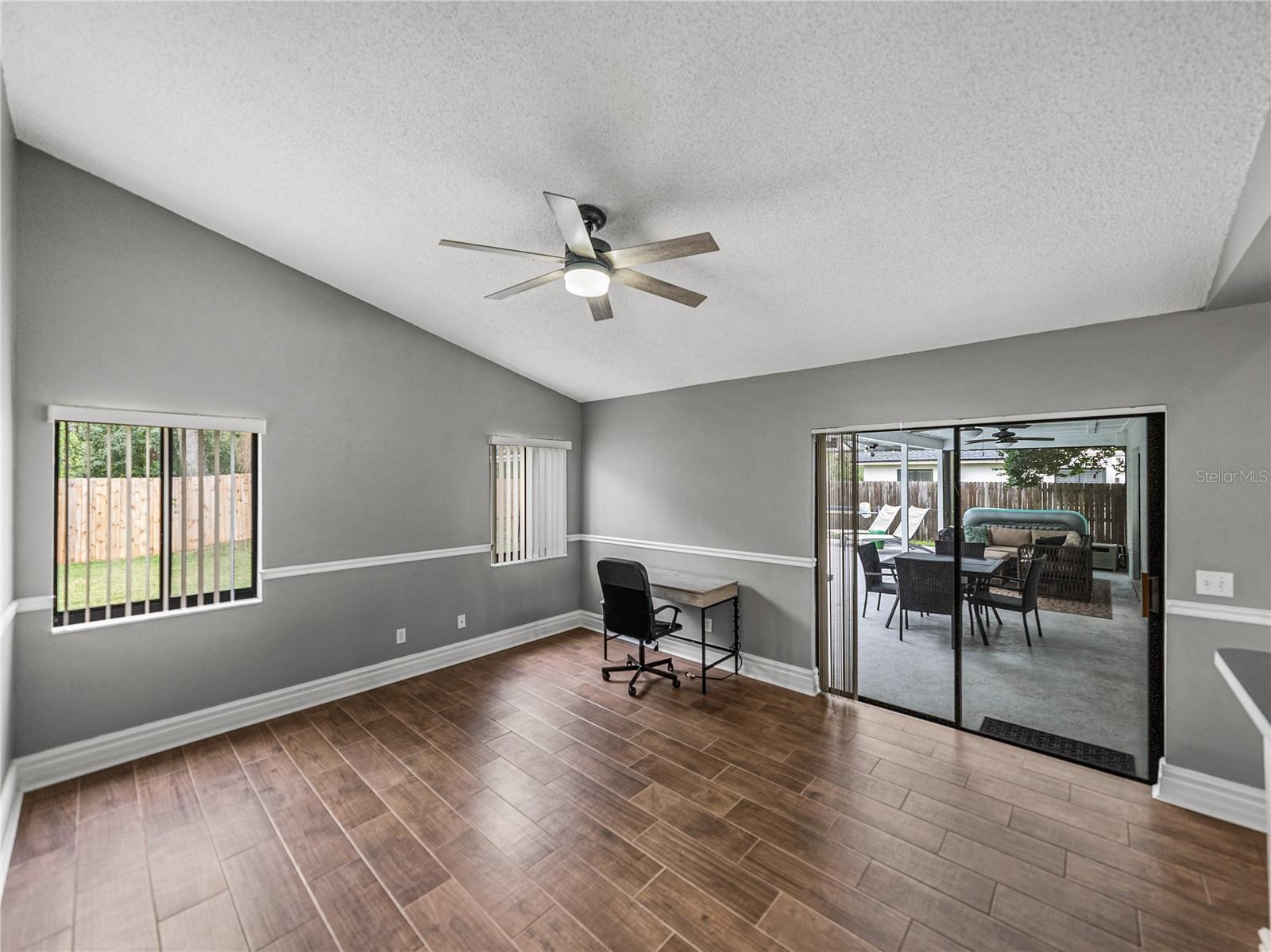 2745 HORSESHOE DR, PLANT CITY, FL, 33566