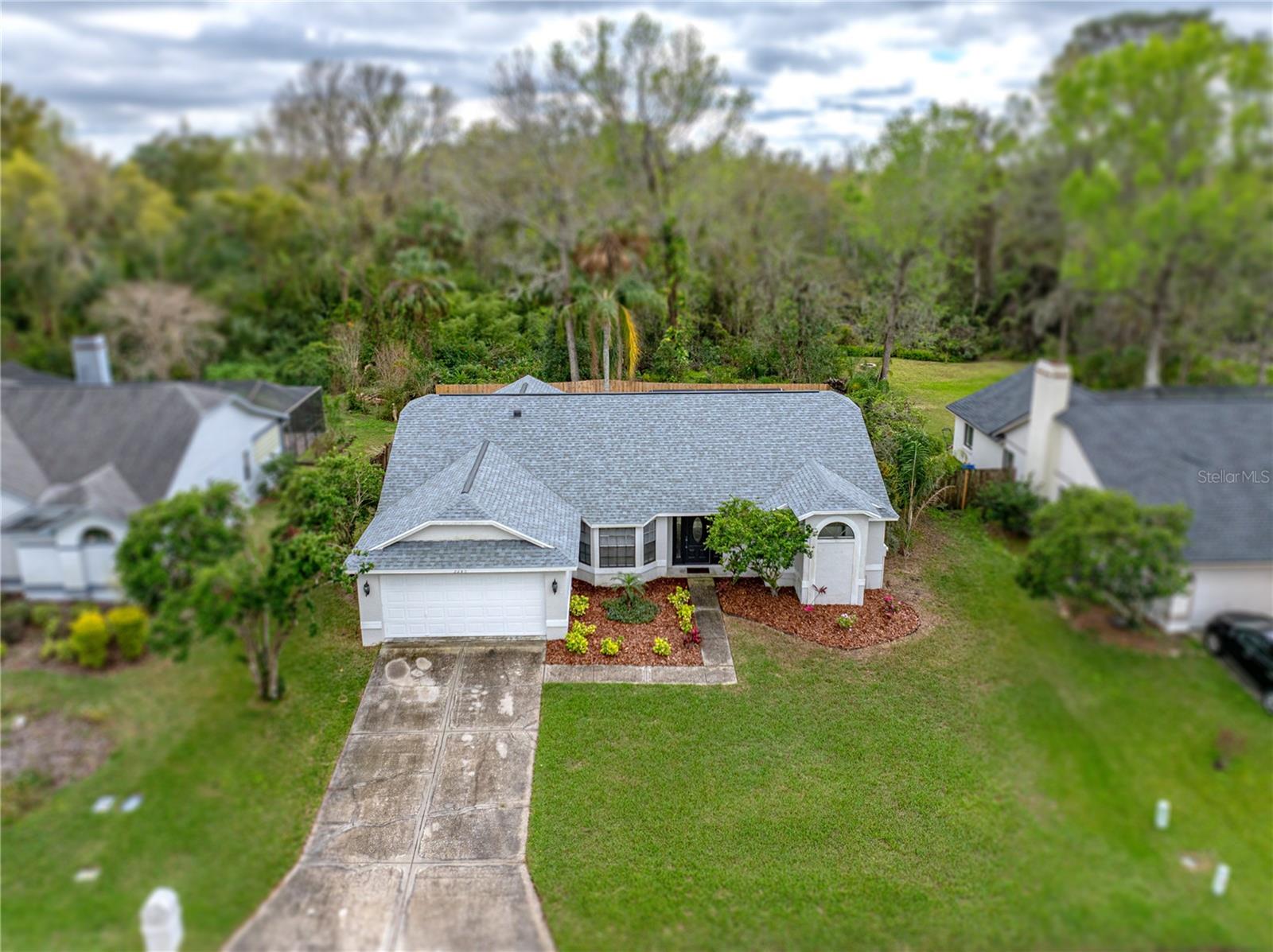 2745 HORSESHOE DR, PLANT CITY, FL, 33566