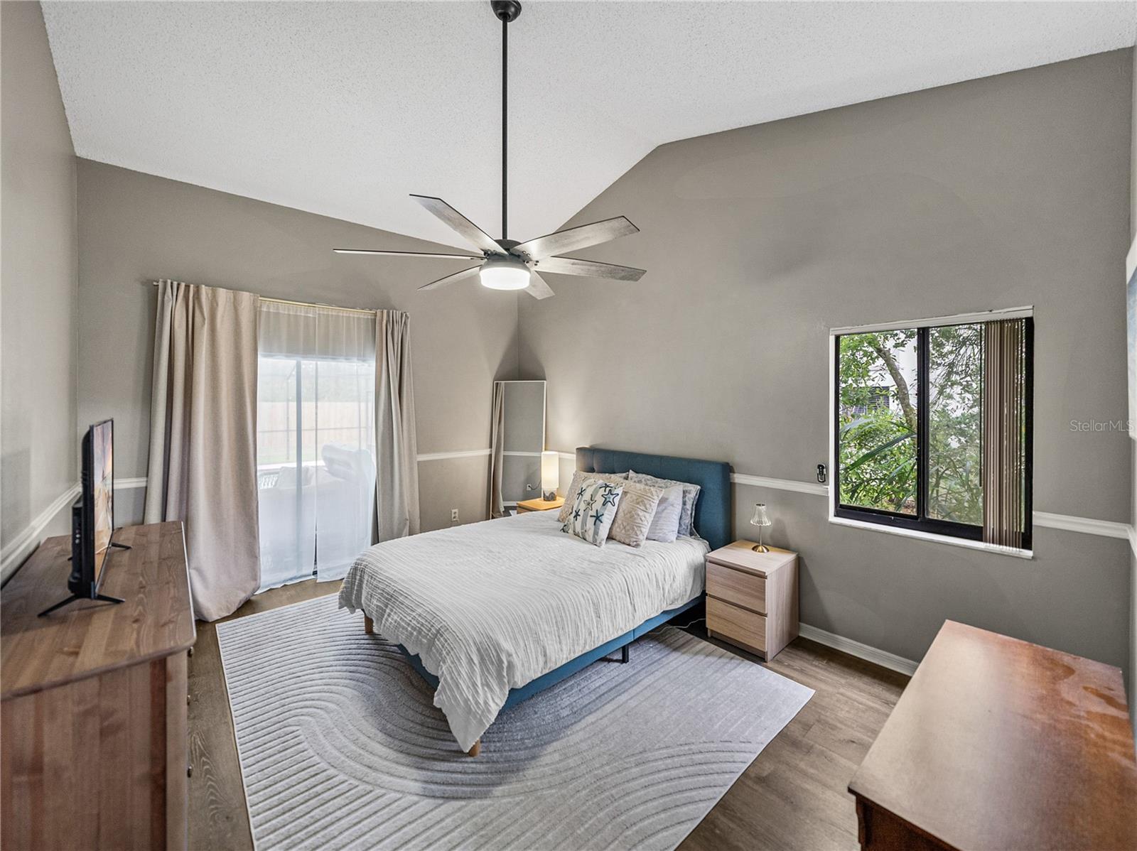 2745 HORSESHOE DR, PLANT CITY, FL, 33566