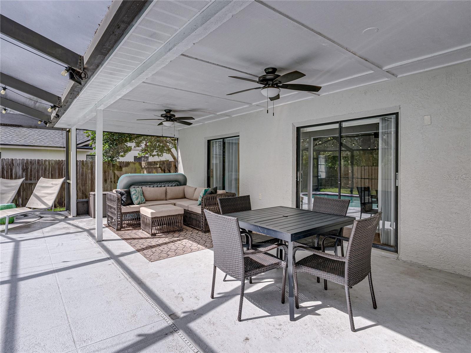2745 HORSESHOE DR, PLANT CITY, FL, 33566