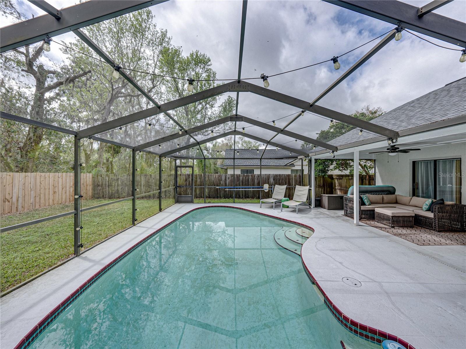 2745 HORSESHOE DR, PLANT CITY, FL, 33566