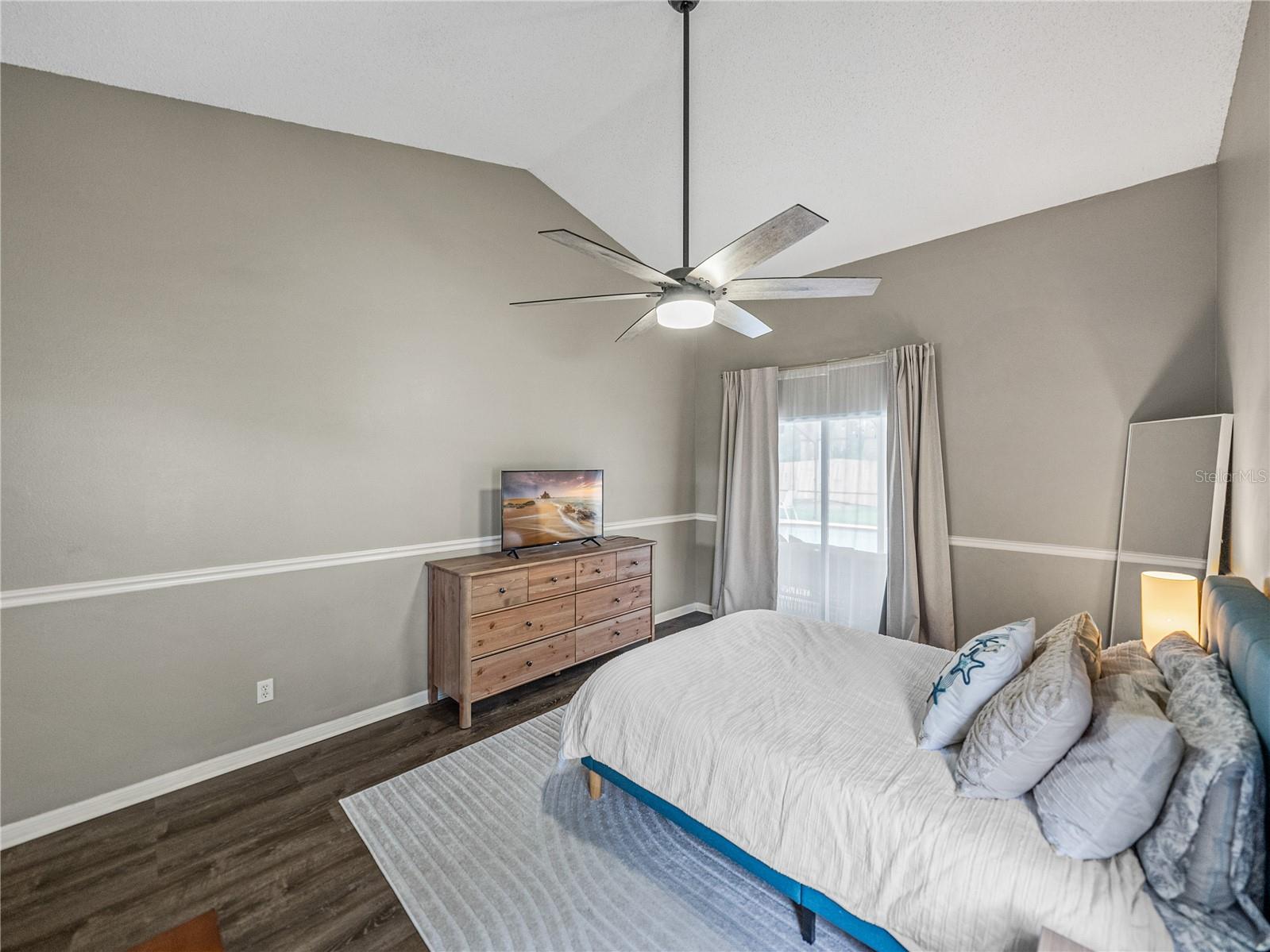 2745 HORSESHOE DR, PLANT CITY, FL, 33566
