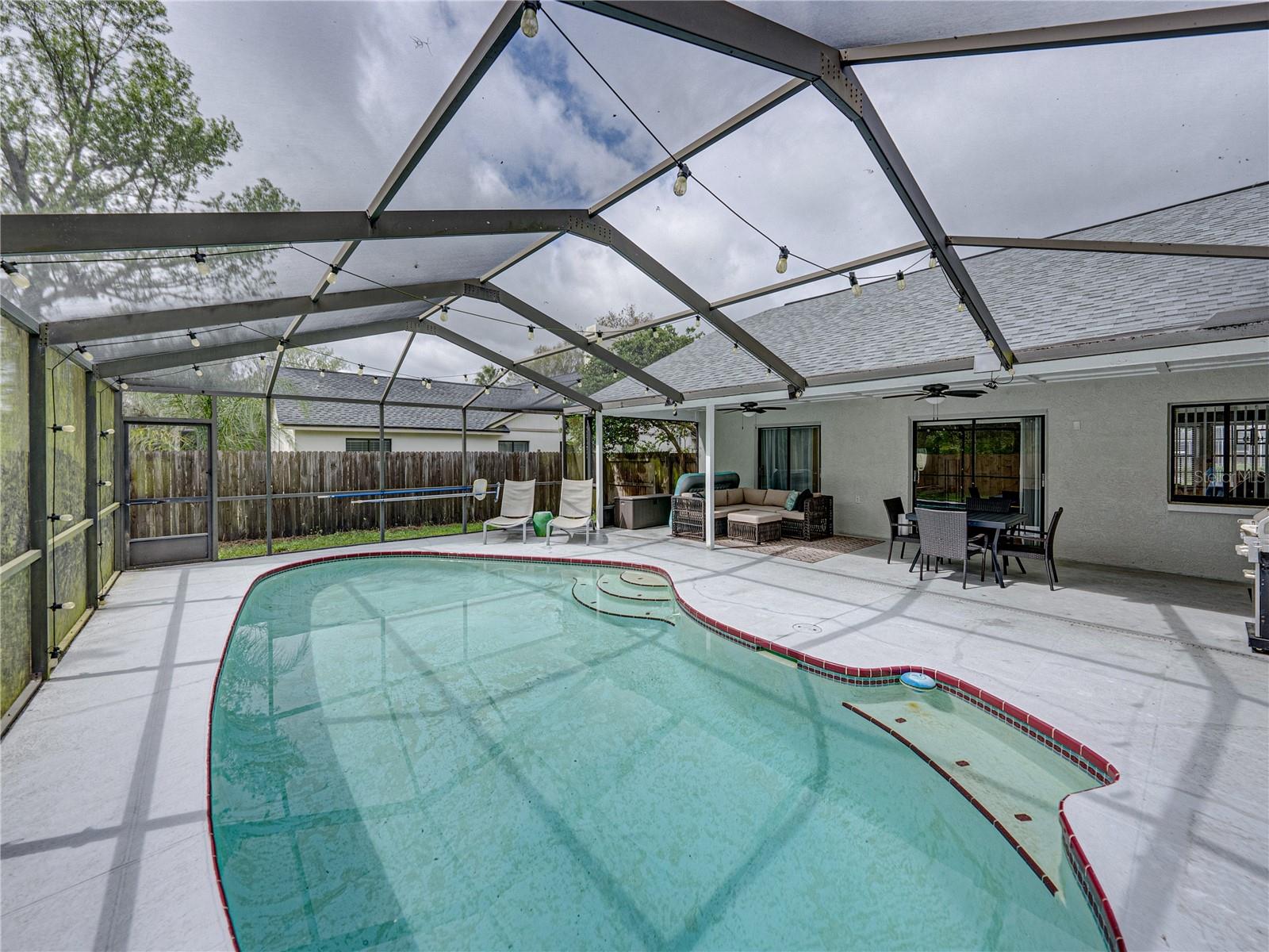 2745 HORSESHOE DR, PLANT CITY, FL, 33566