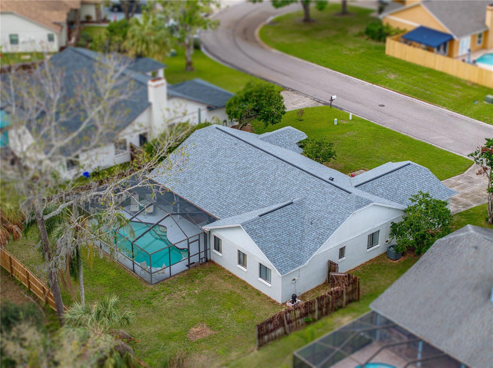 2745 HORSESHOE DR, PLANT CITY, FL, 33566