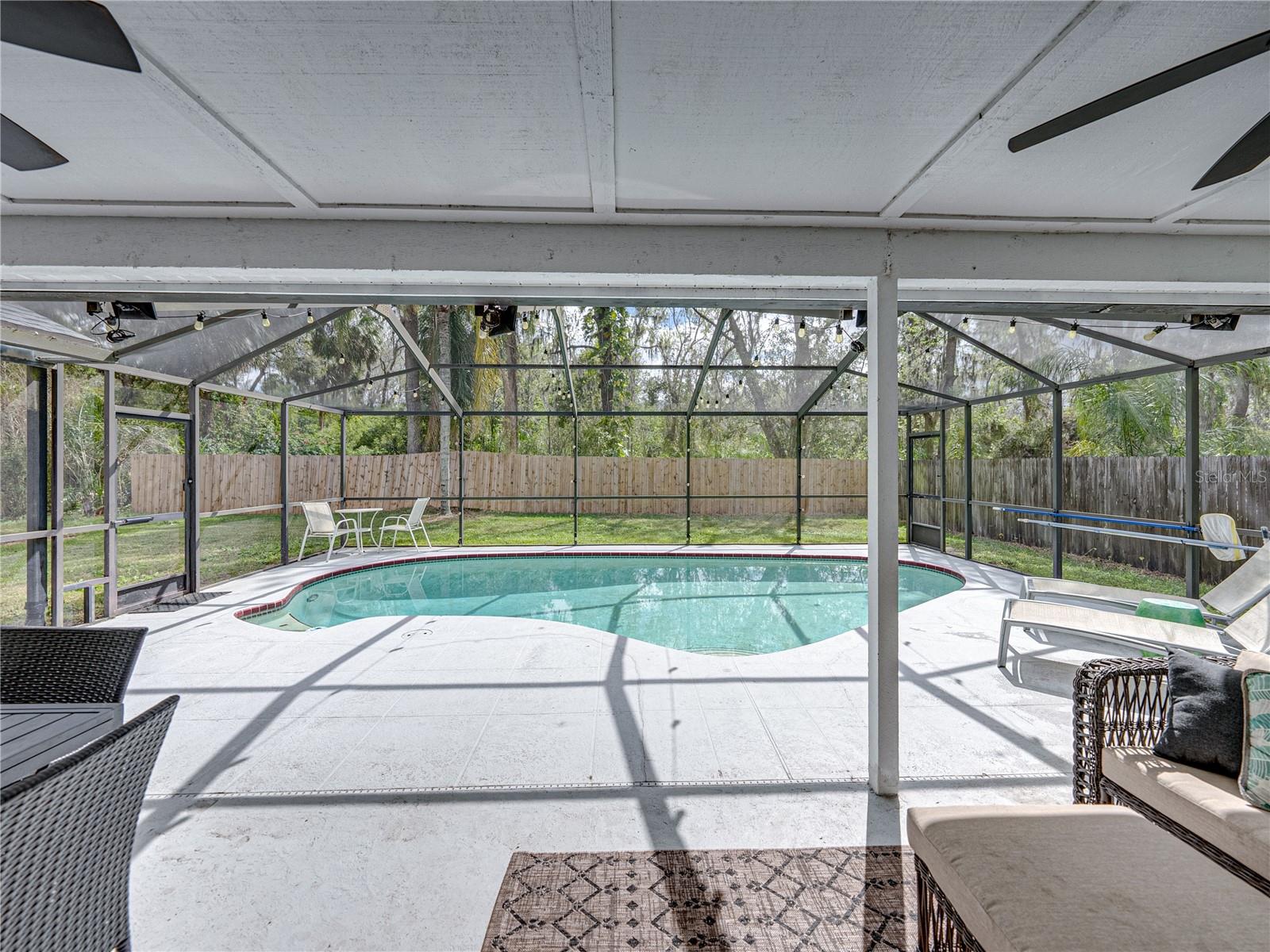 2745 HORSESHOE DR, PLANT CITY, FL, 33566