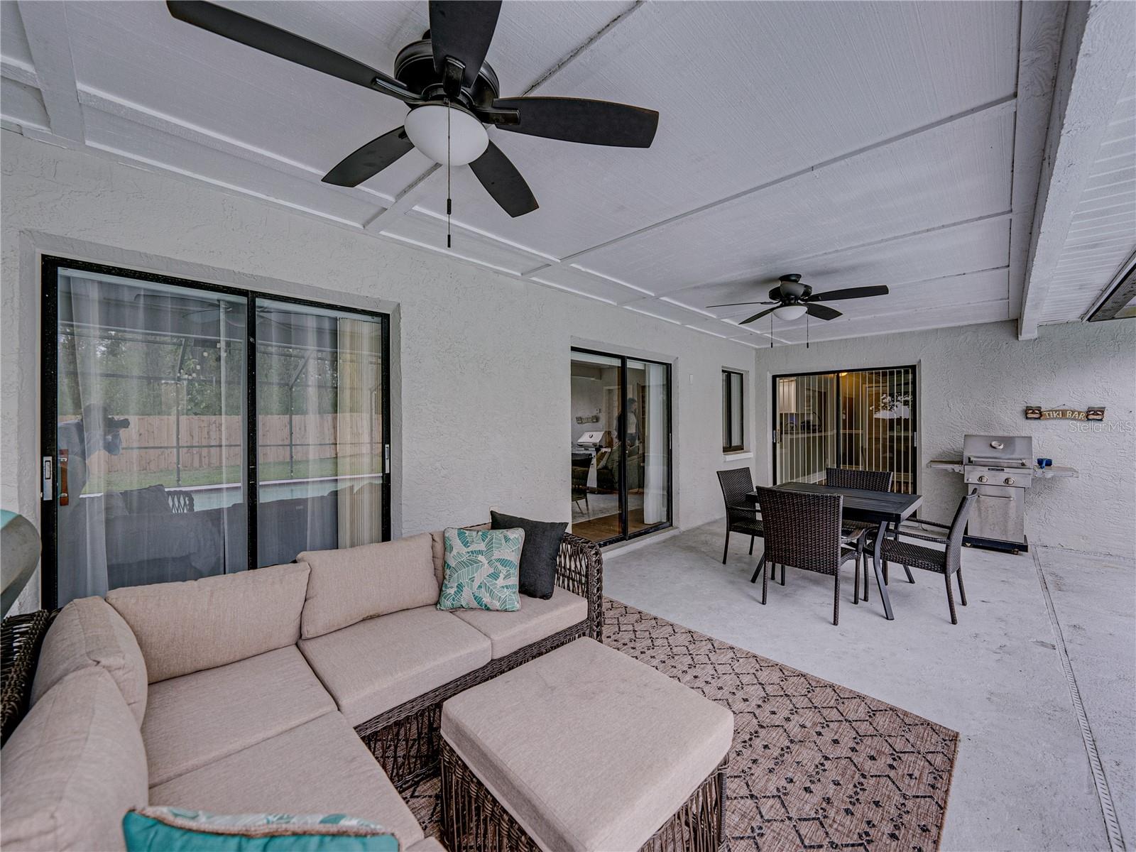 2745 HORSESHOE DR, PLANT CITY, FL, 33566
