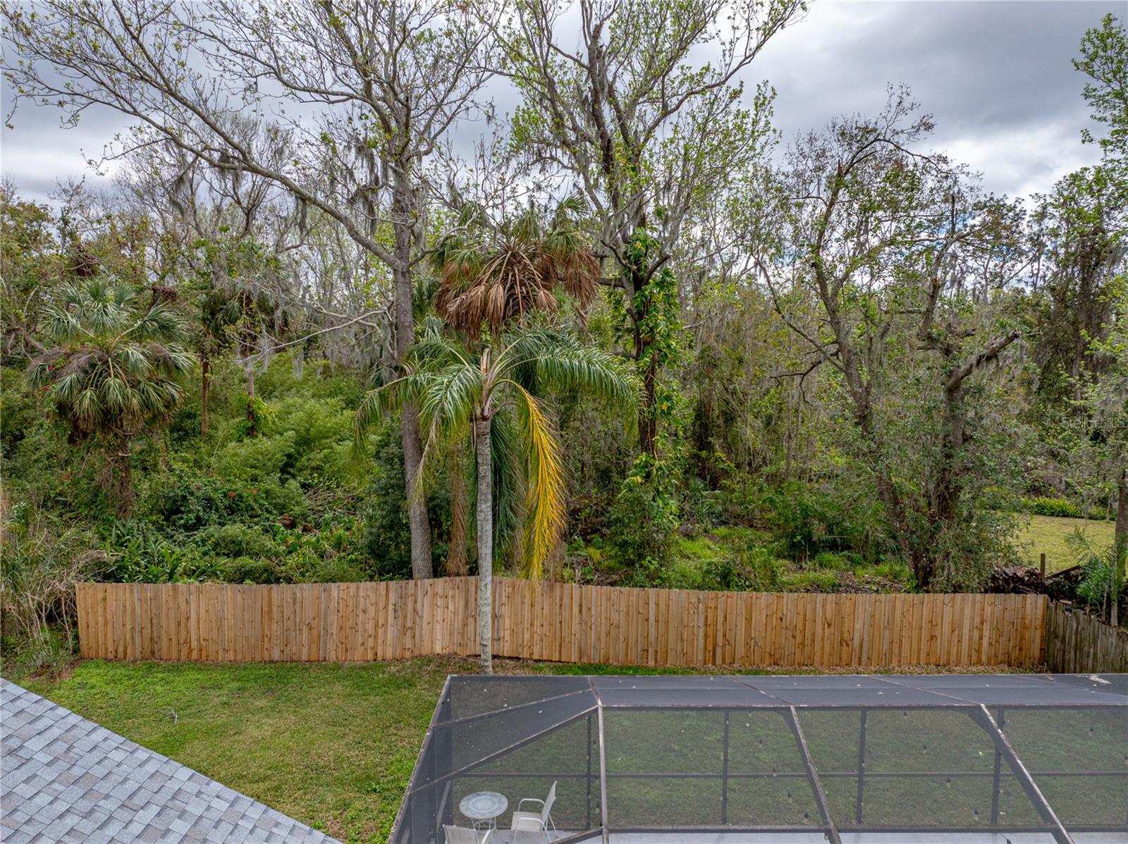 2745 HORSESHOE DR, PLANT CITY, FL, 33566