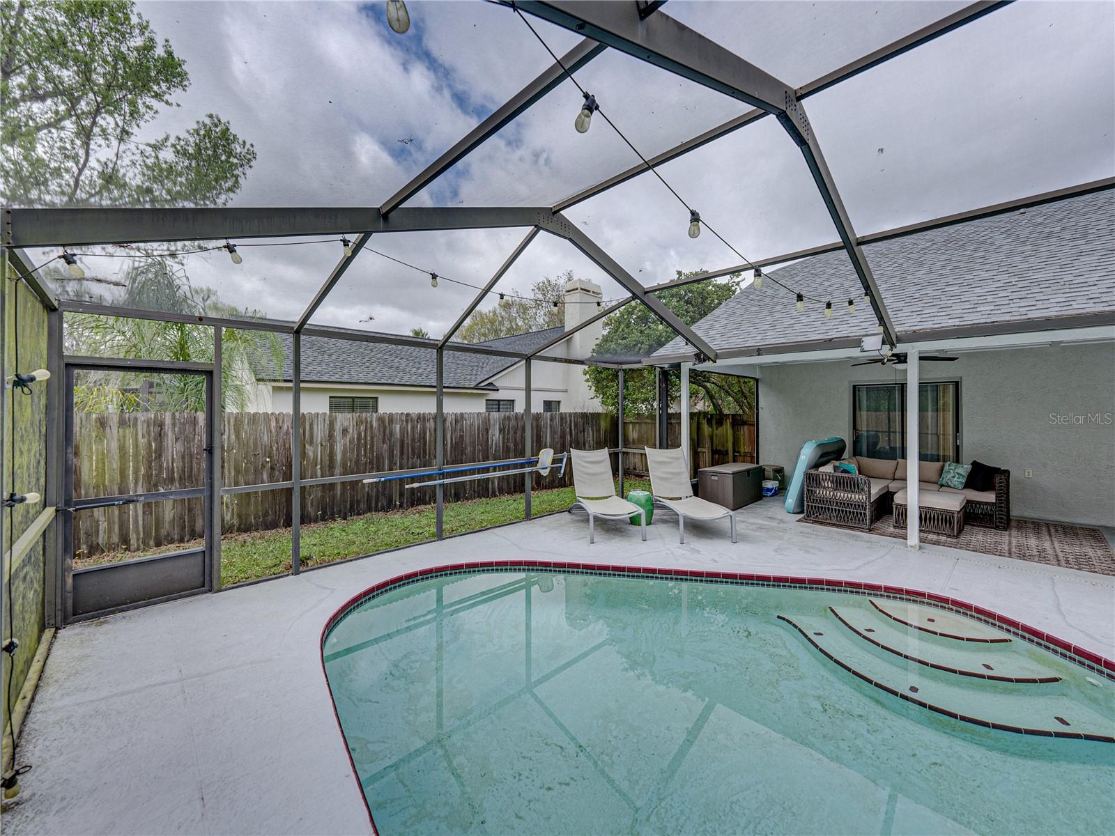 2745 HORSESHOE DR, PLANT CITY, FL, 33566