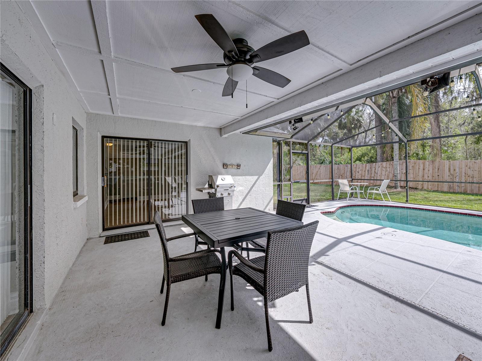 2745 HORSESHOE DR, PLANT CITY, FL, 33566
