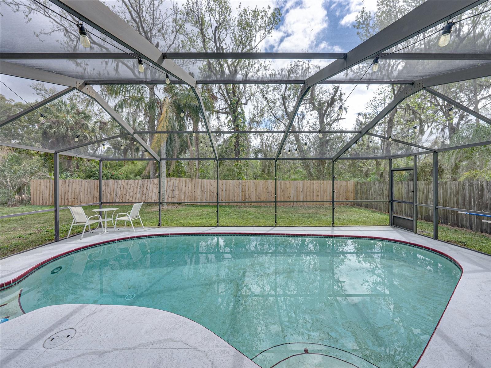 2745 HORSESHOE DR, PLANT CITY, FL, 33566