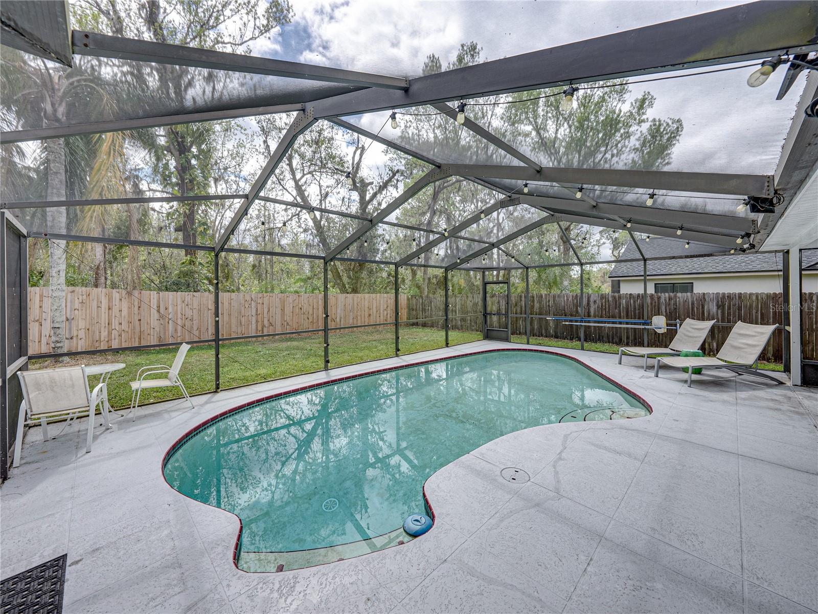 2745 HORSESHOE DR, PLANT CITY, FL, 33566