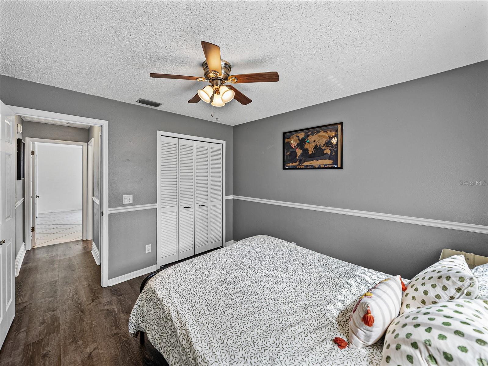 2745 HORSESHOE DR, PLANT CITY, FL, 33566