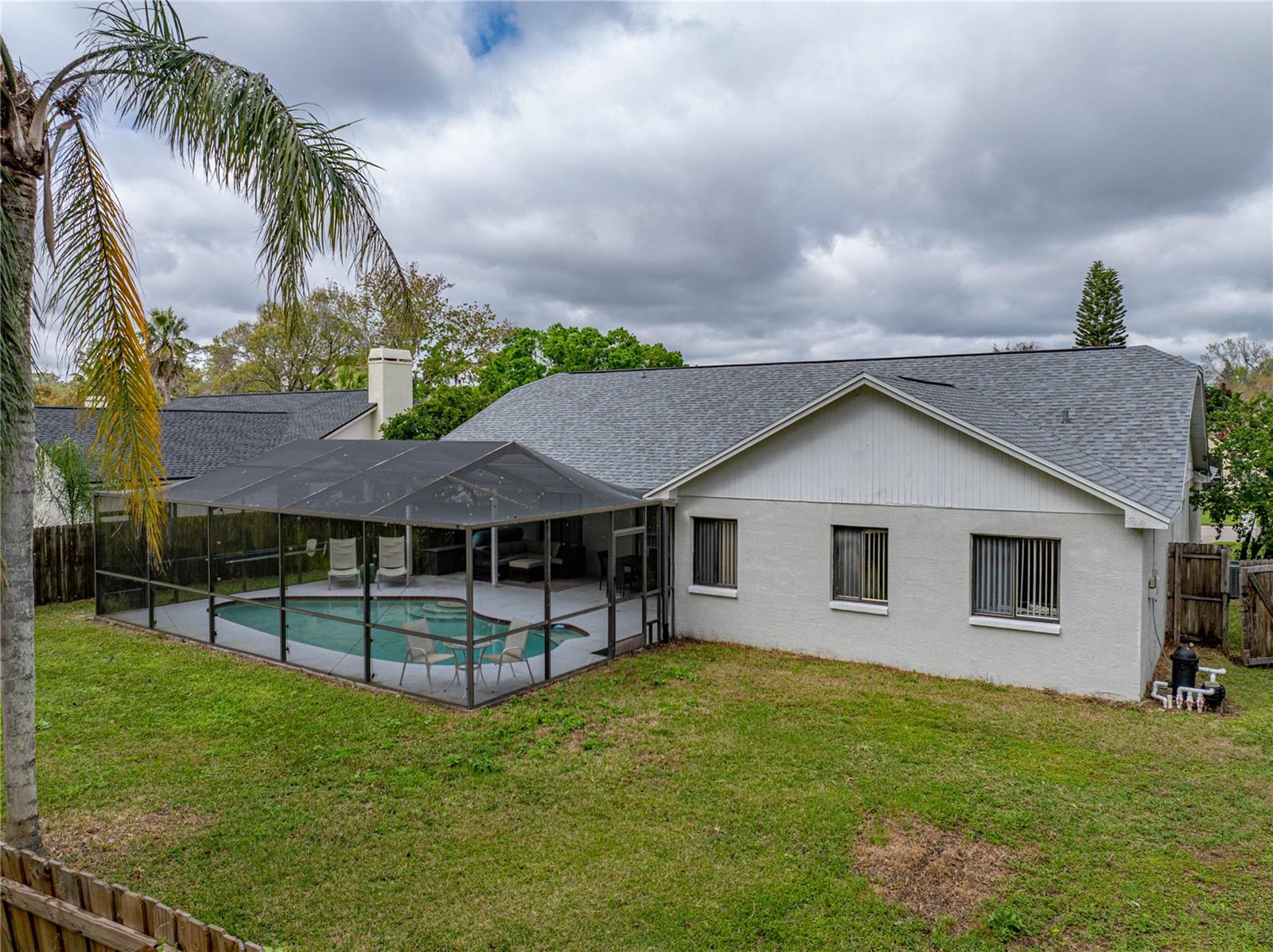 2745 HORSESHOE DR, PLANT CITY, FL, 33566