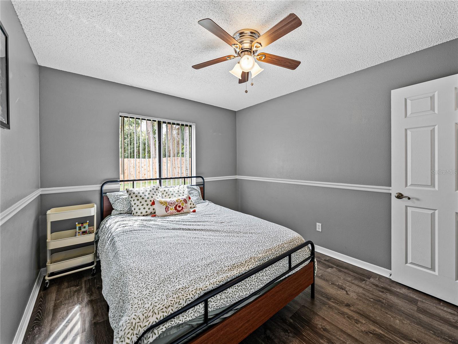 2745 HORSESHOE DR, PLANT CITY, FL, 33566