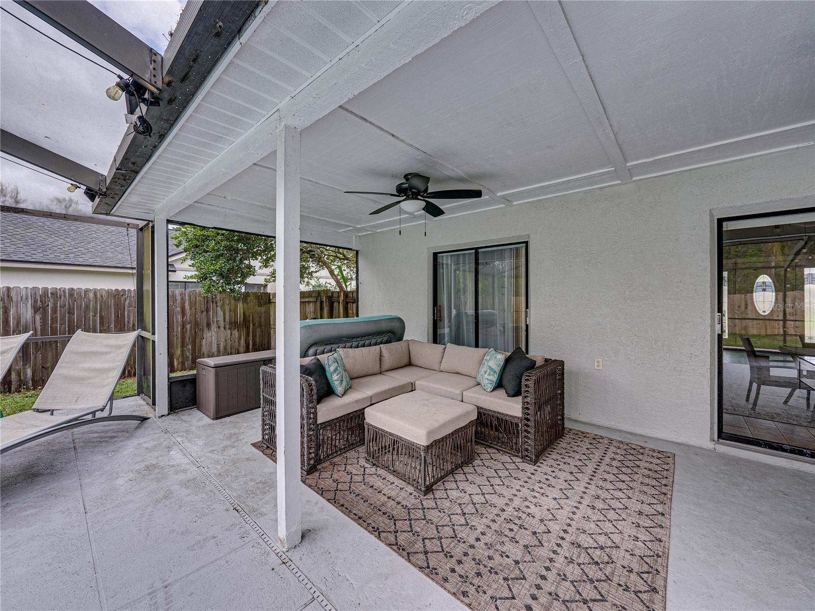 2745 HORSESHOE DR, PLANT CITY, FL, 33566