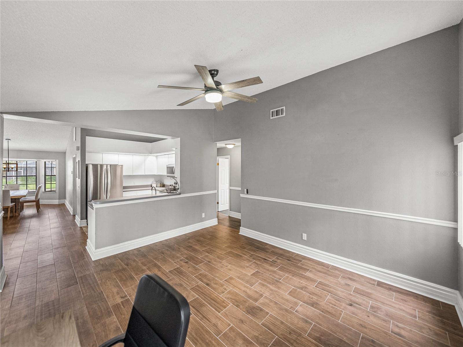 2745 HORSESHOE DR, PLANT CITY, FL, 33566