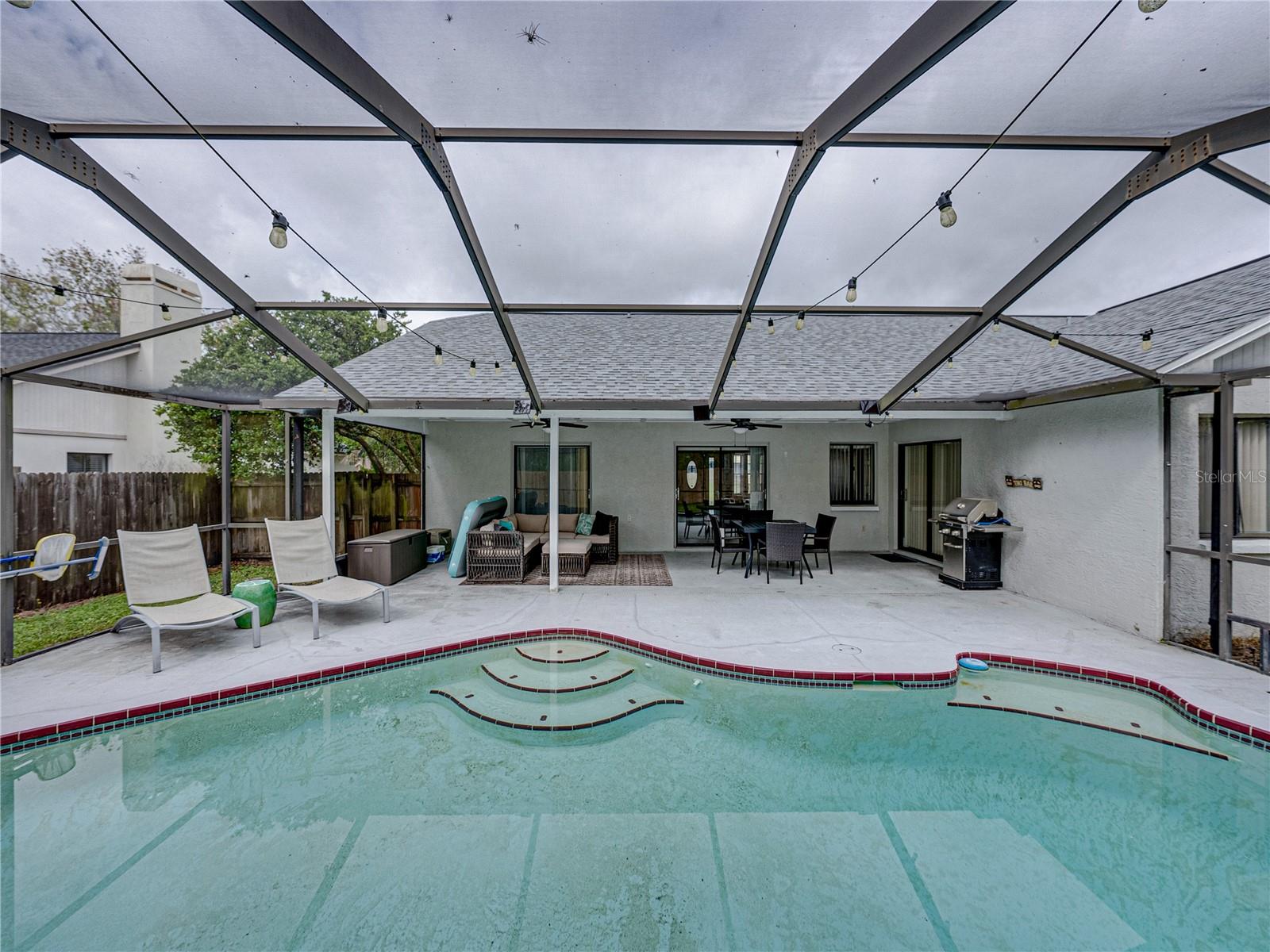 2745 HORSESHOE DR, PLANT CITY, FL, 33566