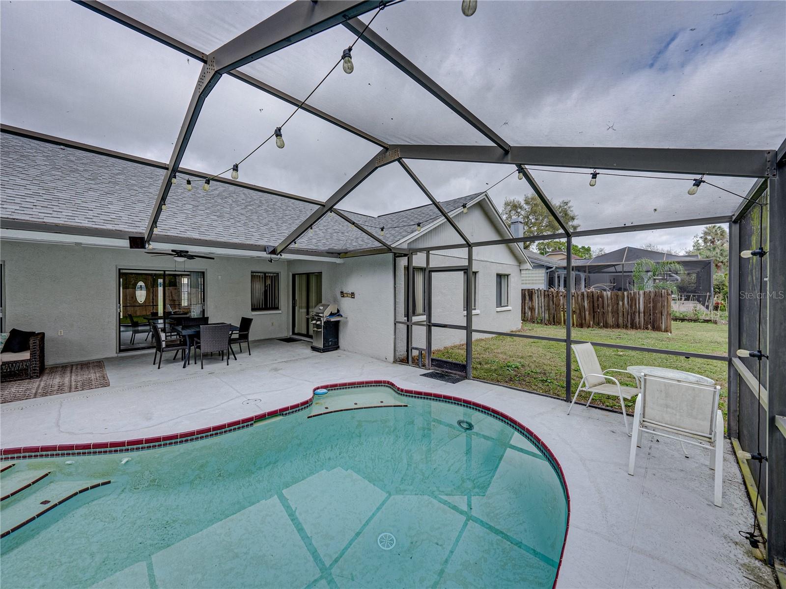 2745 HORSESHOE DR, PLANT CITY, FL, 33566