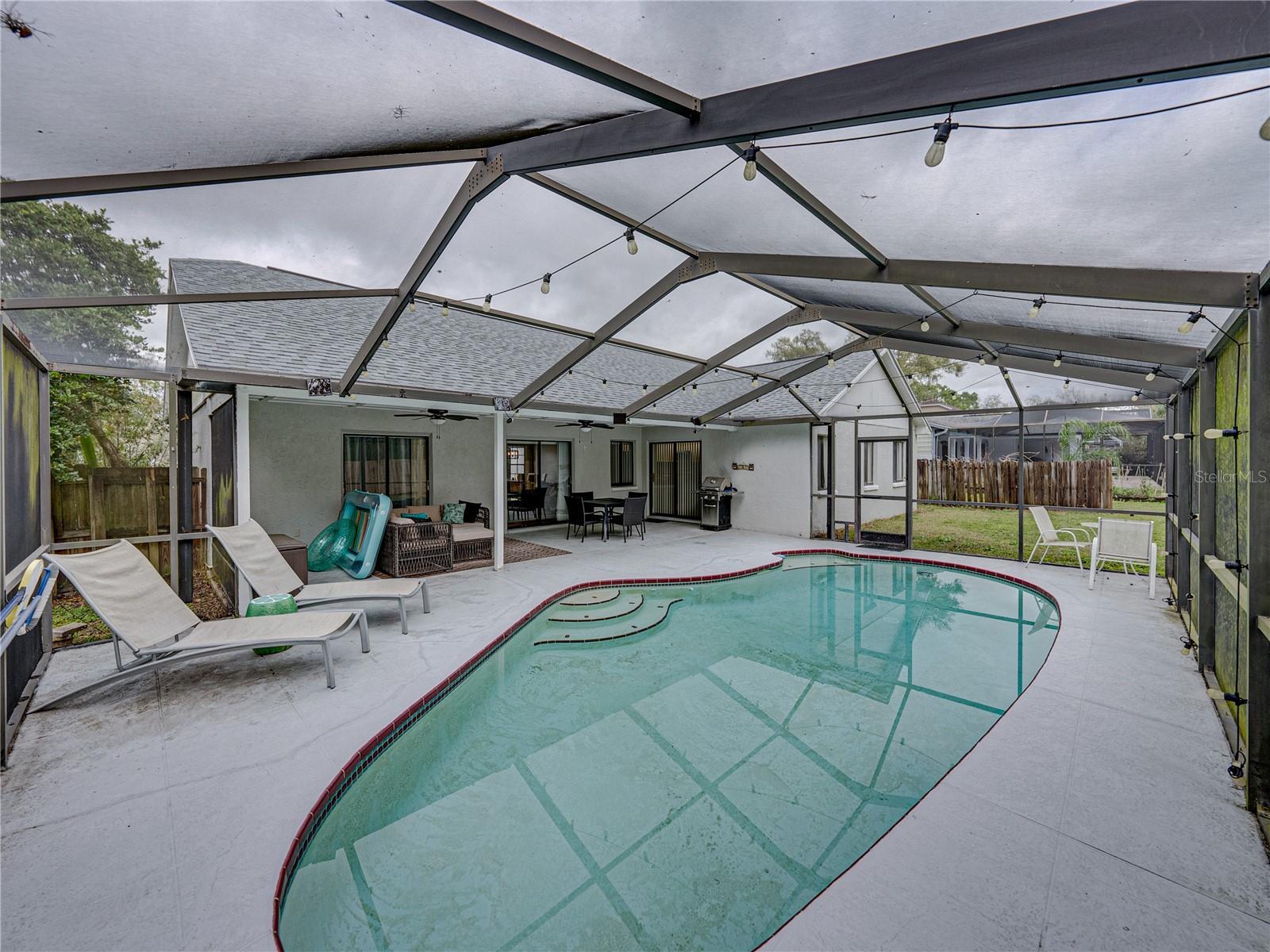 2745 HORSESHOE DR, PLANT CITY, FL, 33566