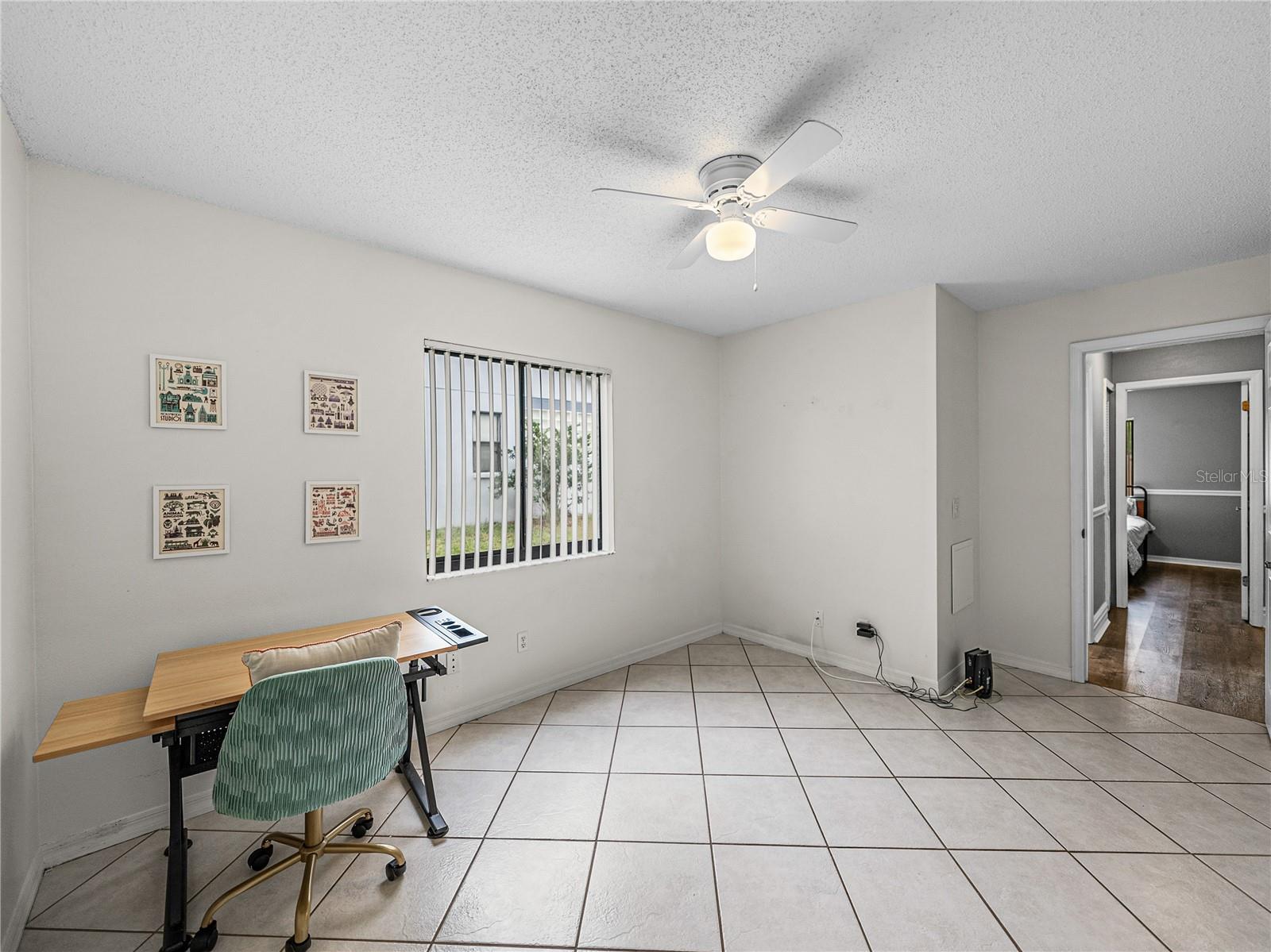 2745 HORSESHOE DR, PLANT CITY, FL, 33566