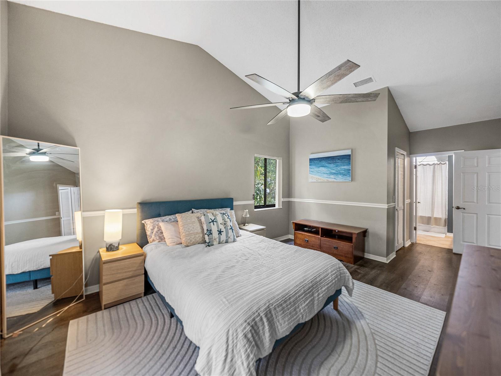 2745 HORSESHOE DR, PLANT CITY, FL, 33566