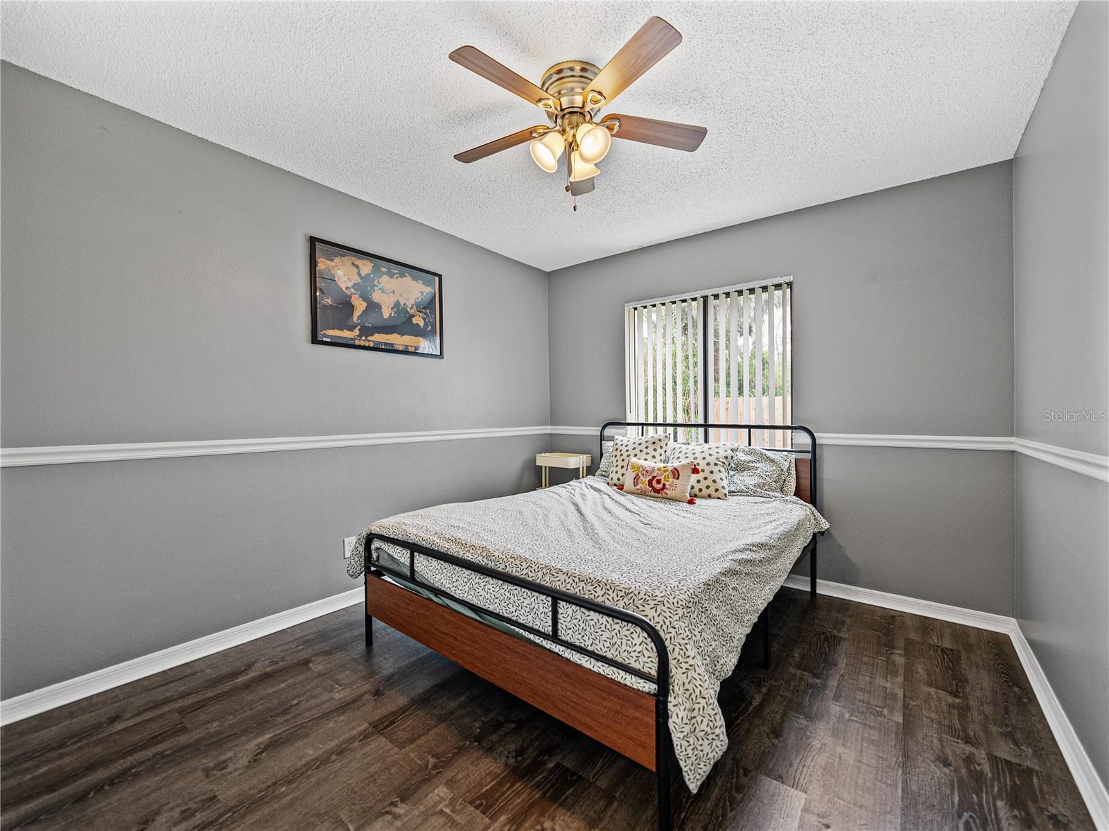 2745 HORSESHOE DR, PLANT CITY, FL, 33566