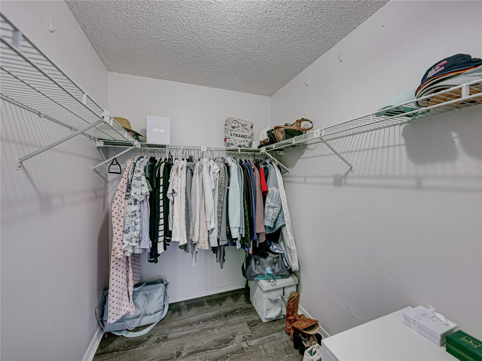 2745 HORSESHOE DR, PLANT CITY, FL, 33566
