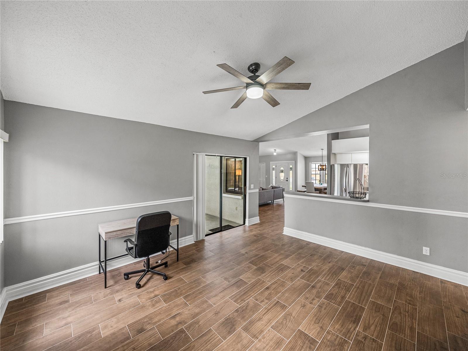 2745 HORSESHOE DR, PLANT CITY, FL, 33566