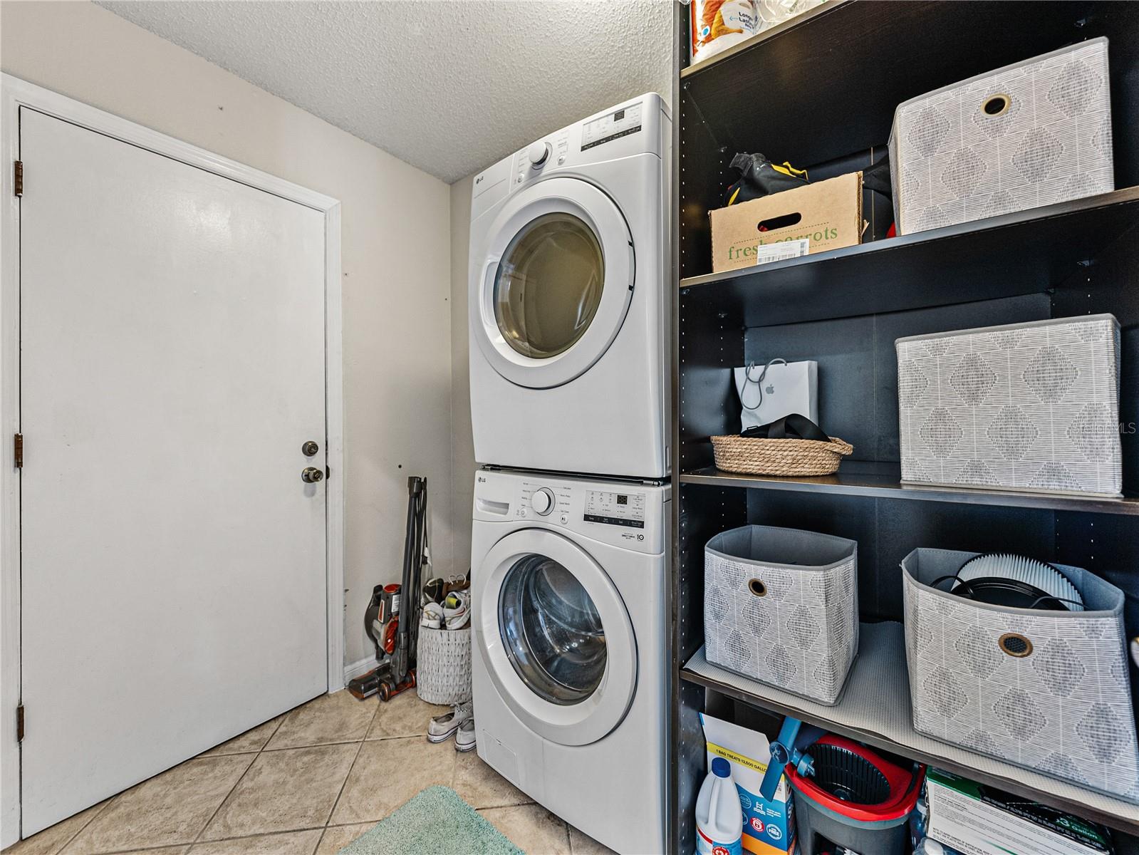 2745 HORSESHOE DR, PLANT CITY, FL, 33566