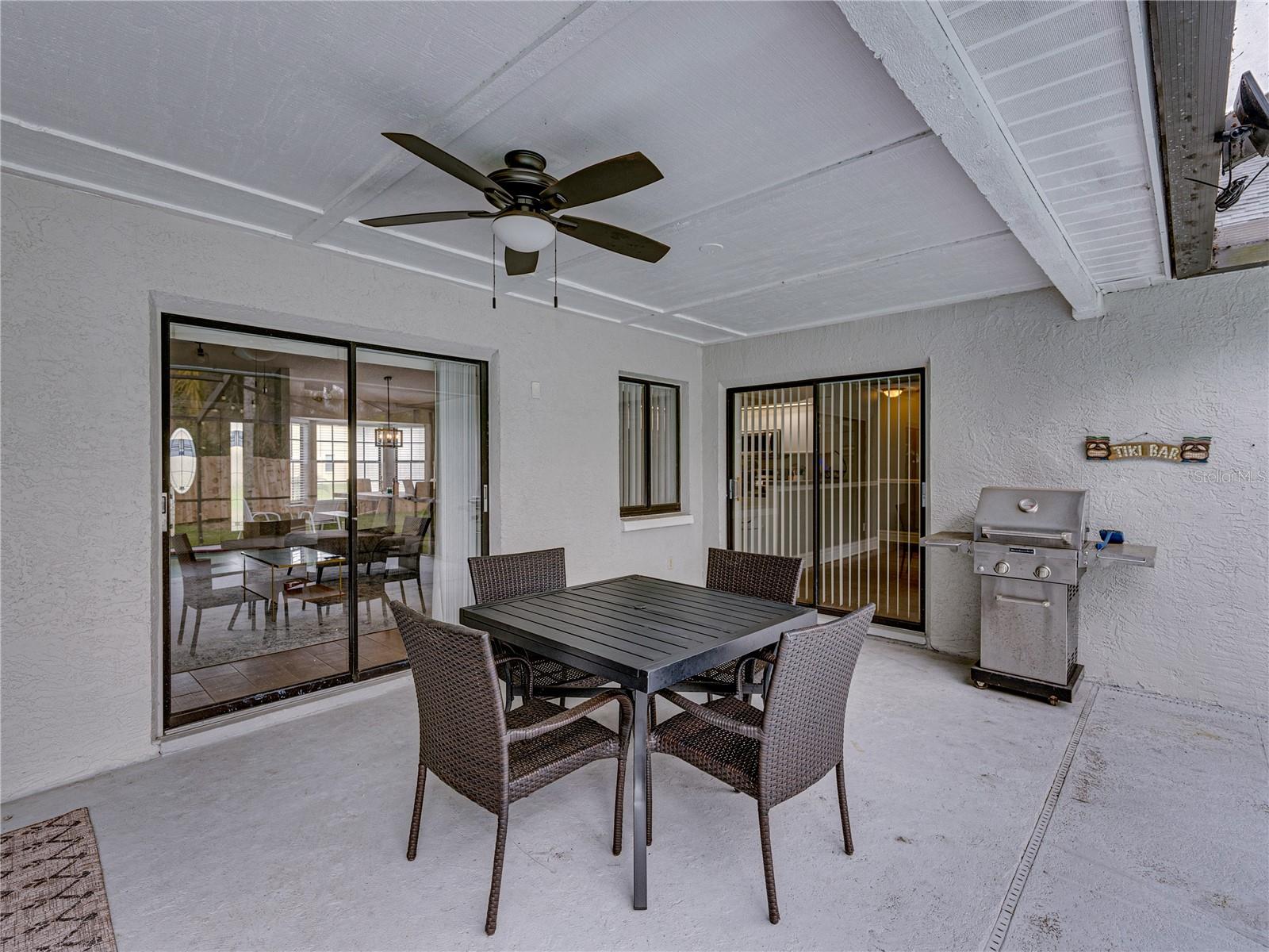 2745 HORSESHOE DR, PLANT CITY, FL, 33566