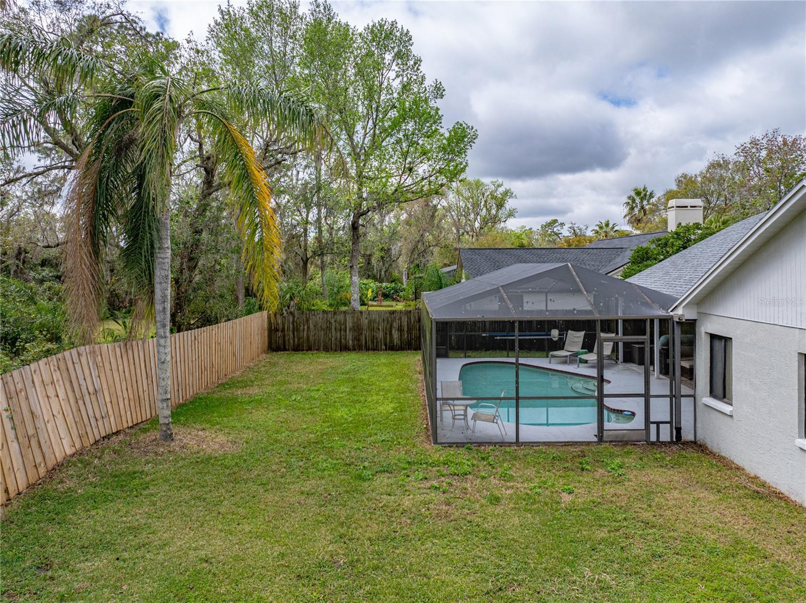 2745 HORSESHOE DR, PLANT CITY, FL, 33566