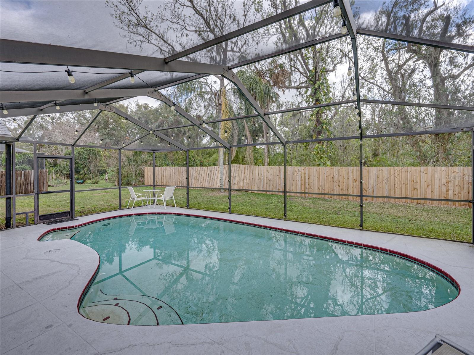 2745 HORSESHOE DR, PLANT CITY, FL, 33566
