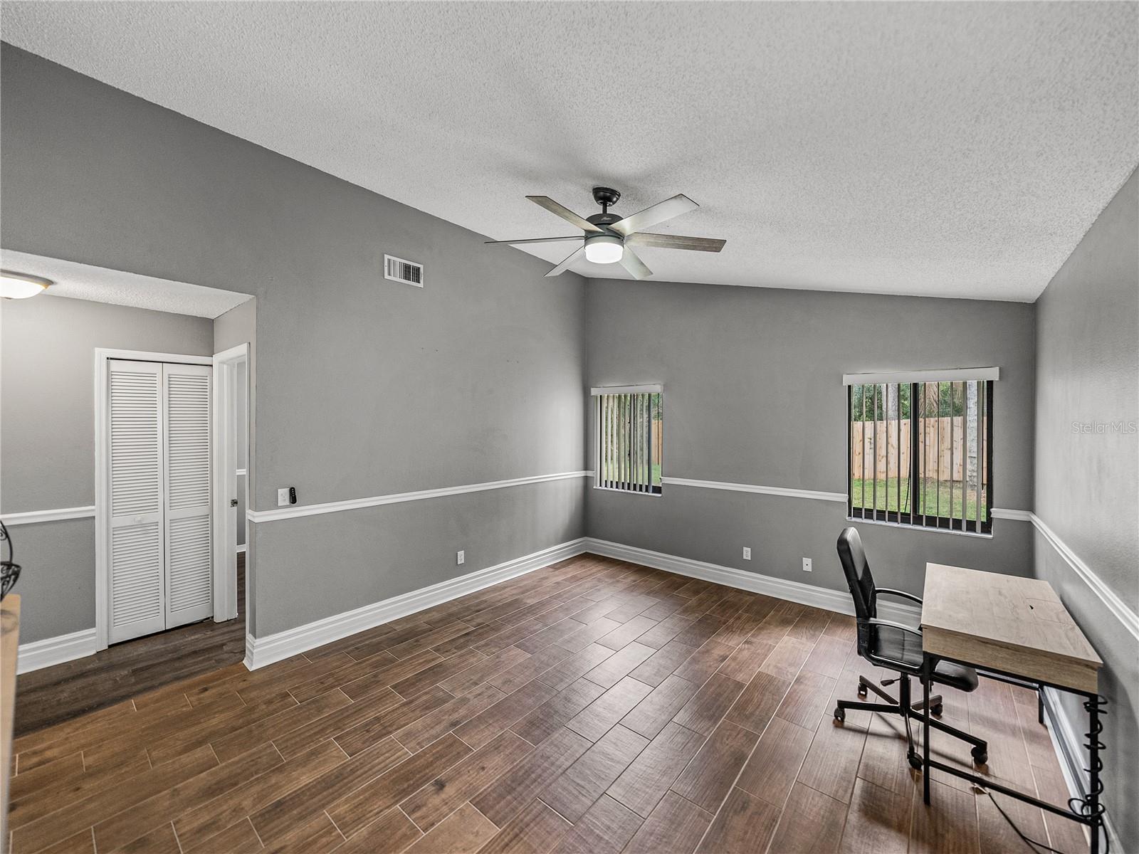 2745 HORSESHOE DR, PLANT CITY, FL, 33566