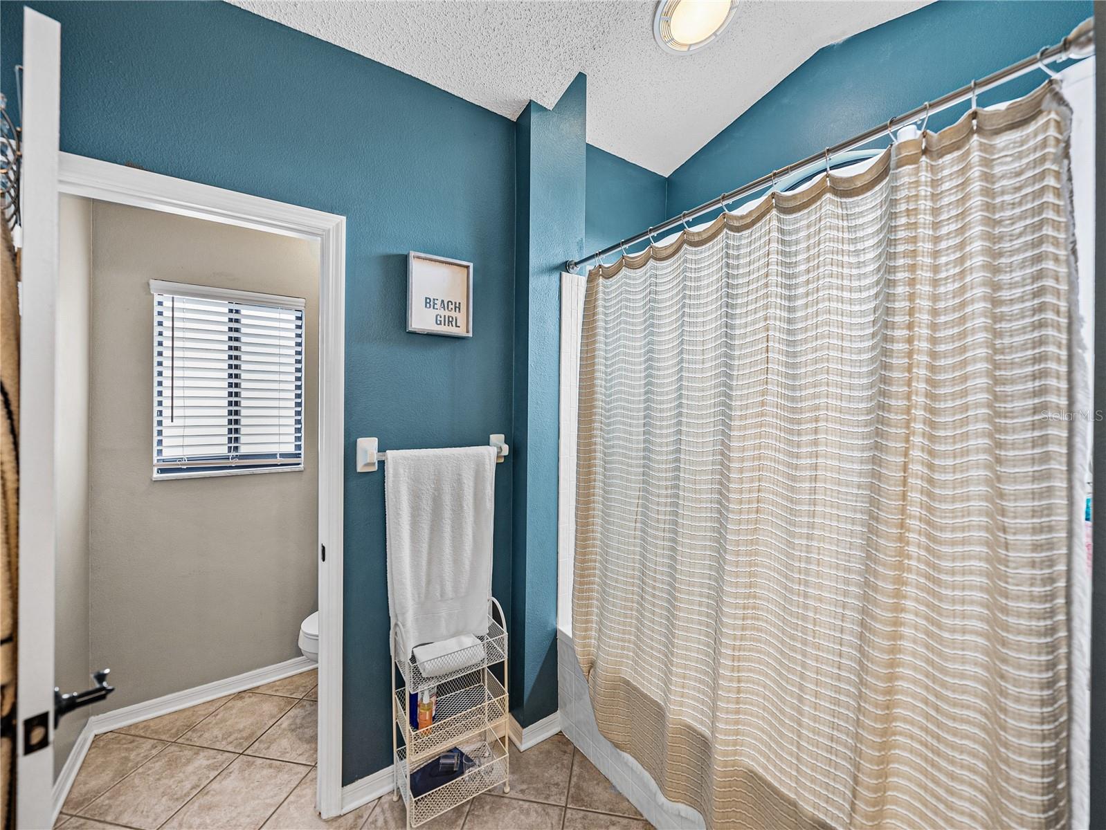 2745 HORSESHOE DR, PLANT CITY, FL, 33566