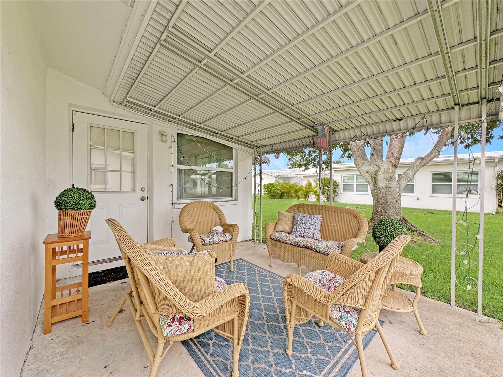 9737 36TH WAY N, PINELLAS PARK, FL, 33782