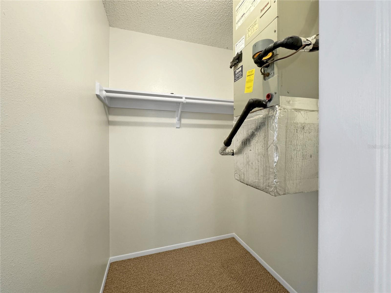 9737 36TH WAY N, PINELLAS PARK, FL, 33782