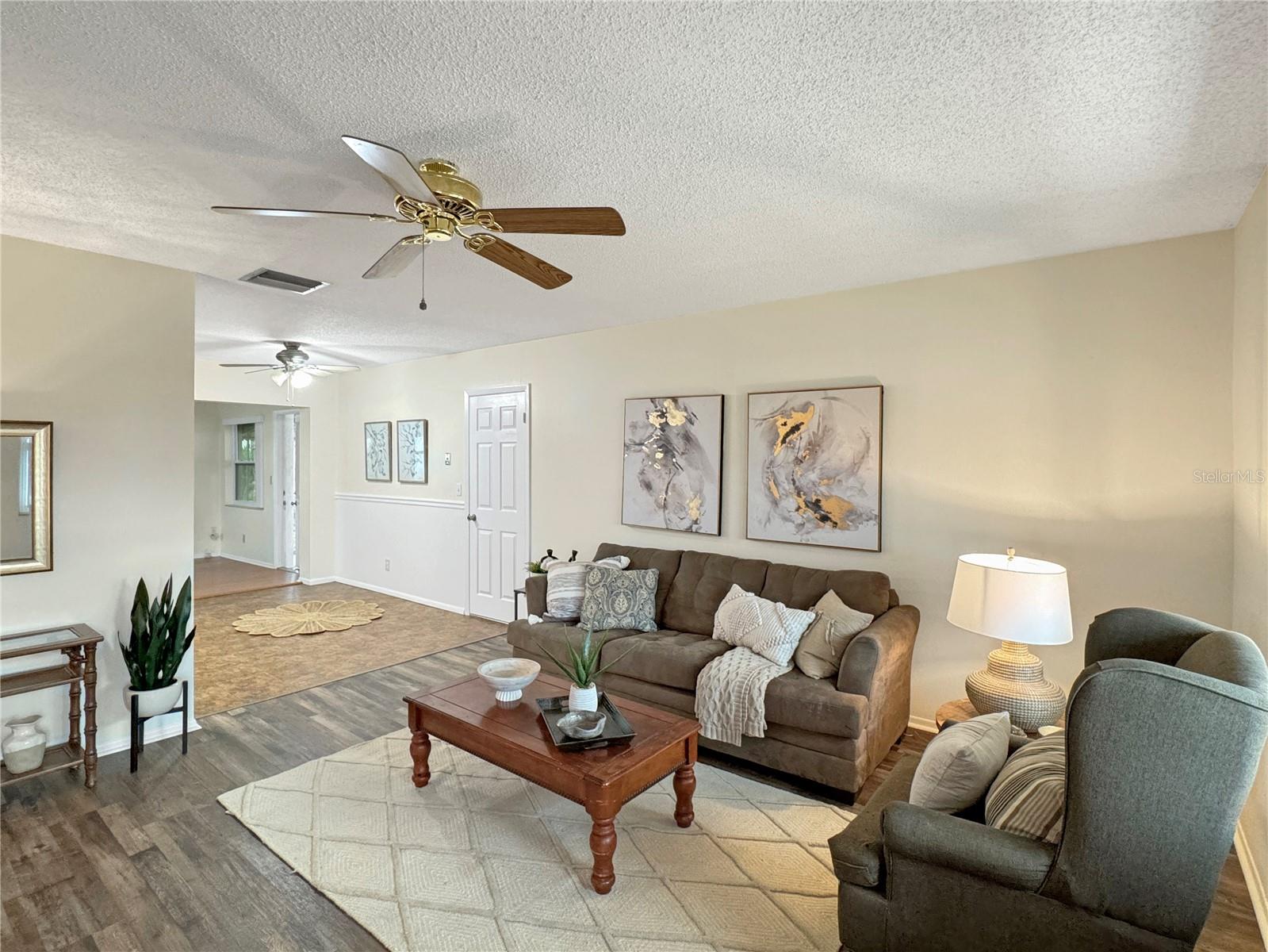 9737 36TH WAY N, PINELLAS PARK, FL, 33782