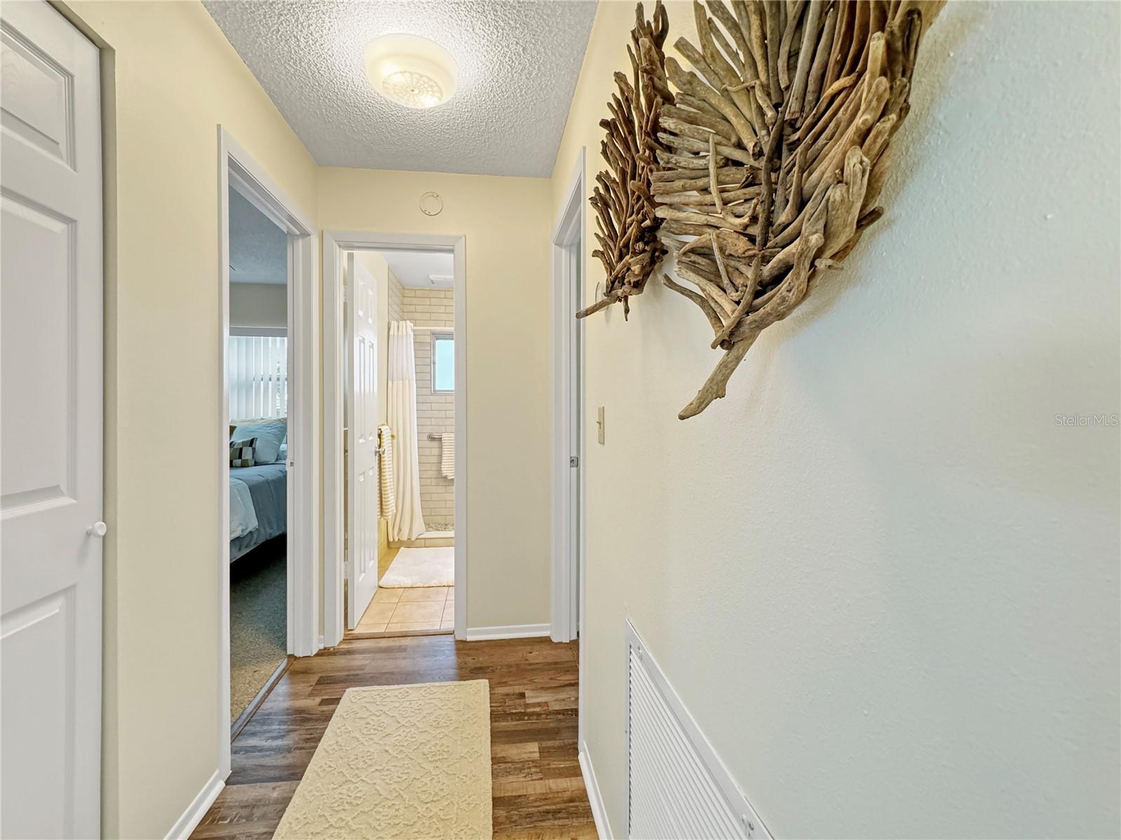 9737 36TH WAY N, PINELLAS PARK, FL, 33782