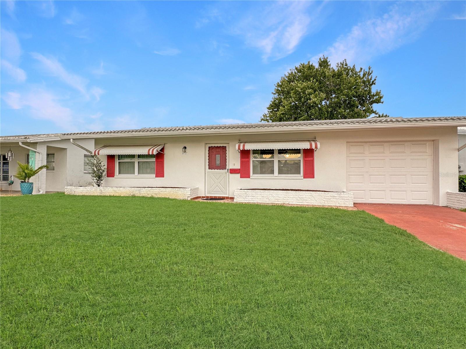 9737 36TH WAY N, PINELLAS PARK, FL, 33782