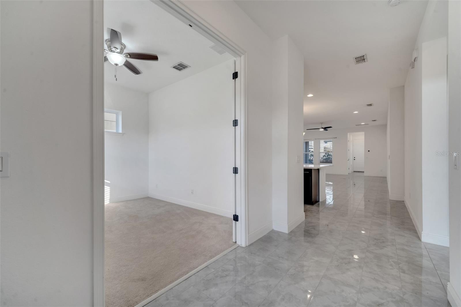 8258 NEMOURS PKWY, ORLANDO, FL, 32827